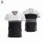 New design high quality cheap t shirt