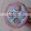 Mineral Insulated Cable
