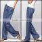 wide leg pants for women with nylon pants and plus size khaki pants