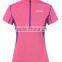 Running shirt