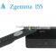 Hd Zgemma I55 Iptv Box Hdtv Linux Enigma Set Top Box