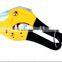 hand tool, Pipe PVC cutter, pipe tool
