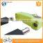 Hot Sale Safety Smart mini bike alarm lock