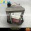 SP.8VC01GC01 / BL-FU190E genuine projector lamp for Optoma HD25e/HD131Xe