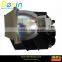 28-030 NSH 200W projector lamp for PLUS U5-632H;U5-732H