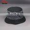 High Quality 3D Embroidered Logo Bucket Hat Wholesale Custom Bucket Hats