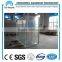 Decoration transparent customized acrylic aquarium/fish tank