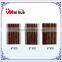 Tire Seal Strips Tubeless Tyre Strip