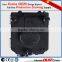 Telecrane F24-8D Industrial Radio/wireless Remote Controls For Crane