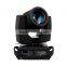 Best Selling Beam 5R 200 Sharpy DJ Moving Head lights