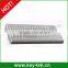 IP65 with trackball ESD mechanical Keyboard USB Steel