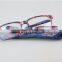 Insight Italian design slim wholesale magnifying reading glasses                        
                                                Quality Choice