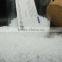 Polyethylene granules Cable XLPE shield