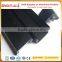 Environment-friendly aluminum led signs profile for display fabric flex face light box