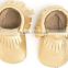 Wholesale 2014 New Style native canadian moccasins