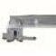 ringlock scaffolding parts 48mm pipe scaffolding diagonal brace q235 q345