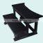 Sales Rounded Spa Tub Spa Step