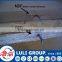 Water-proof osb in sale