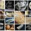 international agent wanted advertising fabric/leather/paper/plastic/acrylic/laser cutting machine co2                        
                                                                                Supplier's Choice