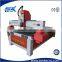 Low price hobby cnc engraving machine wood design engraving cutting machine