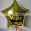 10inch heart Pure color balloons birthday/wedding supplies mylar ballons Metallic Plain balloon                        
                                                Quality Choice