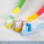 Best selling Brands funny novelty kids toothbrush