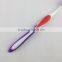 Chinese good quality toothbrush manufacturer
