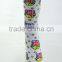 Amusing men custom oem dress sock