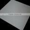 hot stamping pvc lay in ceiling tiles
