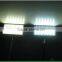 SMD5630 LED Light Display Arm Lights Long Arm Light Exhibition Arm Light (SL-025-42L)