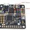 Acro Naze32 Rev6 Flight Controller Board for Quadcopter