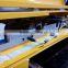 A2 garment printer direct to garment printer DTG printer for sale