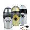 Coffee Grinder, Electric Coffee Grinder, Electric Spice And Coffee Grinder, Coffee Mill, Grinder Coffee