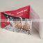 Product after-sales service guarantee card for crystal ornament