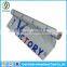 Supply construction water based acrylic film for window frame