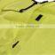 Auto Car SUV Front Bucket Seat Protector Cover For Pet Cat Dog