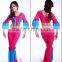 SWEGAL belly dance costume for sale,hot arab sexy belly dance,belly dance harem cousetume SGBDT14008