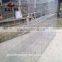 BAIYI Tier Large Electric Galvanized Metal Rabbit Cage For Sale