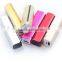 promotional power bank