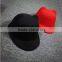 custom 2016 hot selling fedora hat custom fedora hat with your logo