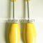 SL-HT01 shoe tree shoe last shoe repair equipment