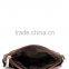 TEAKWOOD LEATHER REAL GENUINE SLING BAG