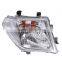 AUTO ACCESSORIES & CAR BODY PARTS & CAR SPARE PARTS headlight forNissan Navara 2006-2008 26060-eb71a 26010-eb71a