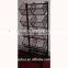 universal bulk merchandise display stand
