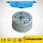 high quality 1.5V 3V 4.5V 6V 9V 12V Mini DC Gear Motor for car/autobiles