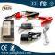 Whosale Lowest Price Automotive Jump Starter 12000mAh Battery Jumper