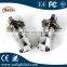Imported Samsung 3535 automotive led bulb 350lm 10-24V rtd led motorcycle headlight