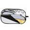 Camera 60x90cm 5 in1 Photography Studio Collapsible Light Reflector