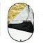 Camera 60x90cm 5 in1 Photography Studio Collapsible Light Reflector