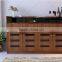 Melamine shoe cabinet,shoe rack,shoe shelf